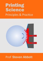Printing Science: Principles and Practice Abbott